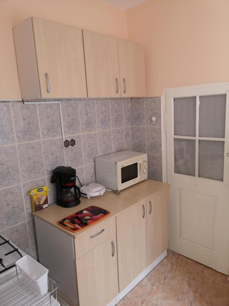 Casa Bella Chis Apartman Nagyszeben Kültér fotó