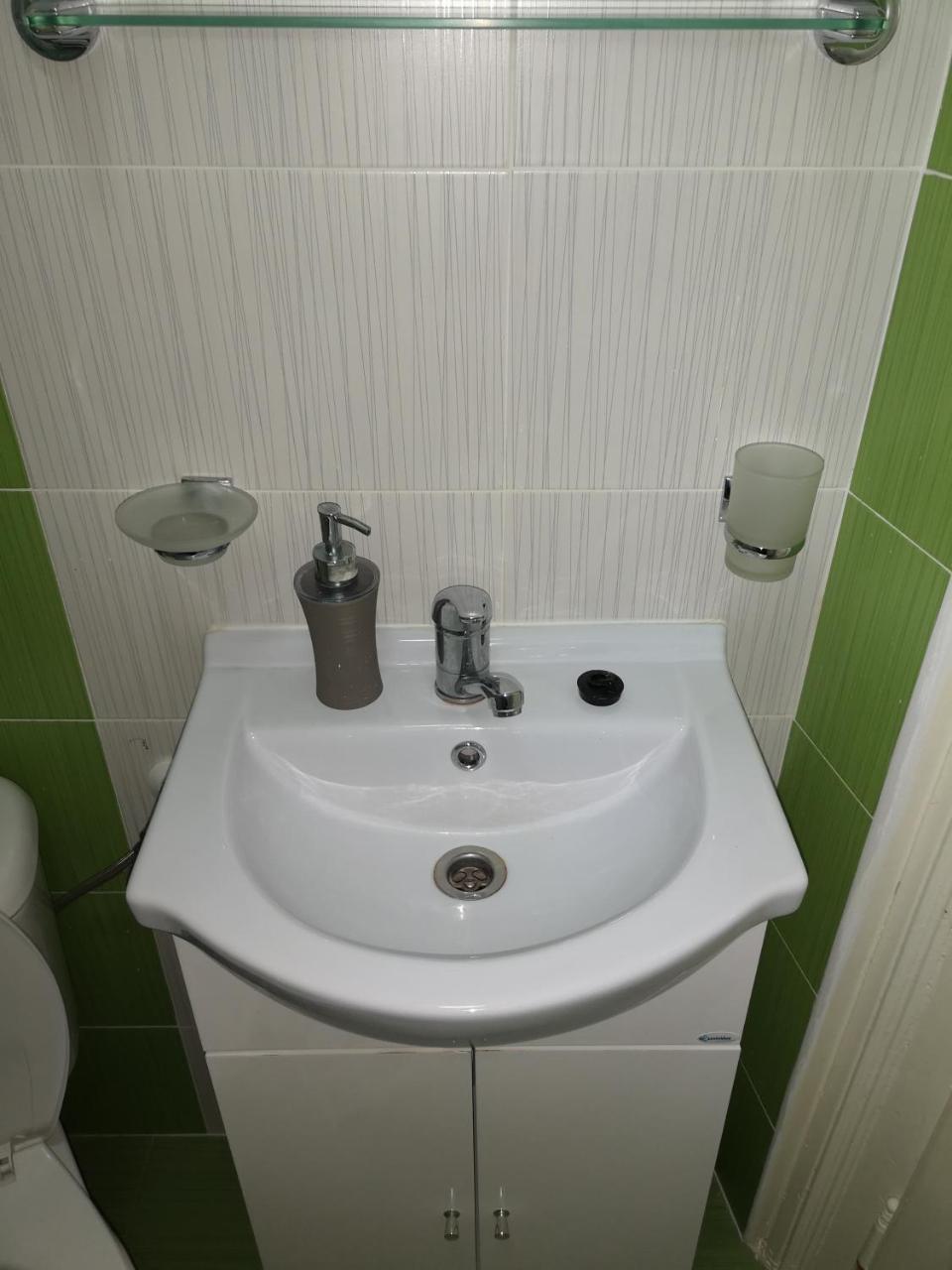 Casa Bella Chis Apartman Nagyszeben Kültér fotó